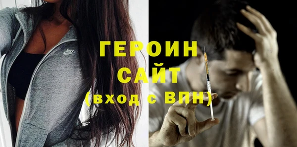 круглые Володарск