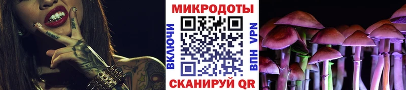 Псилоцибиновые грибы Psilocybe  где можно купить   kraken ONION  Ермолино 